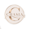 Chasia - Startseite